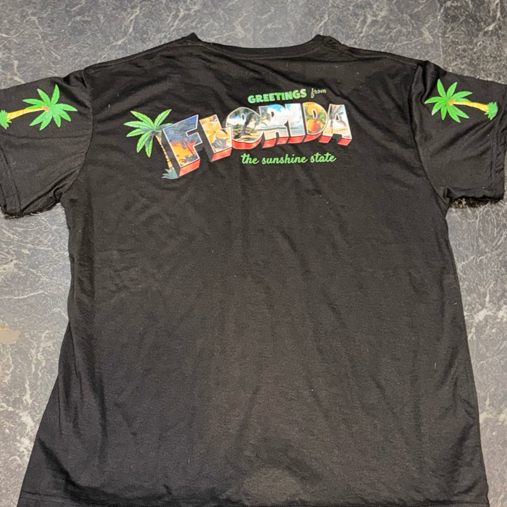 Cool Men Clothes /New
